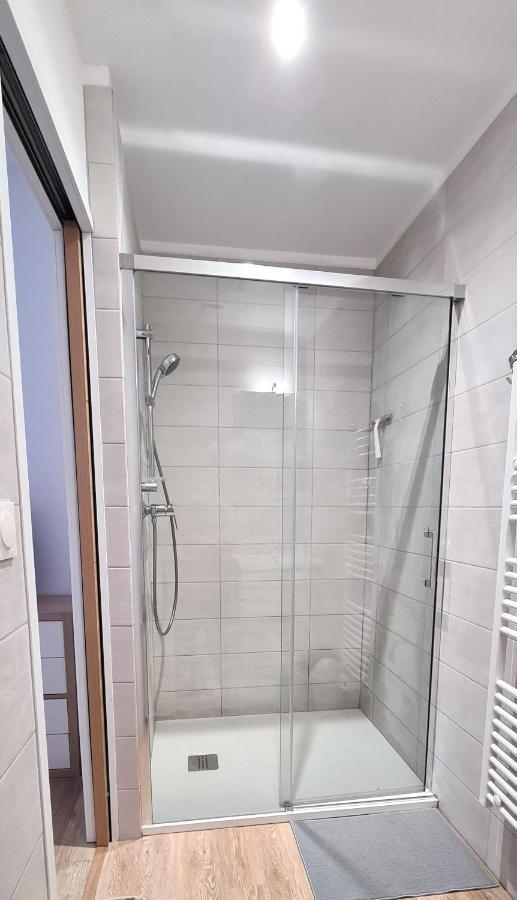 Fortel Clairmarais Реймс Екстериор снимка