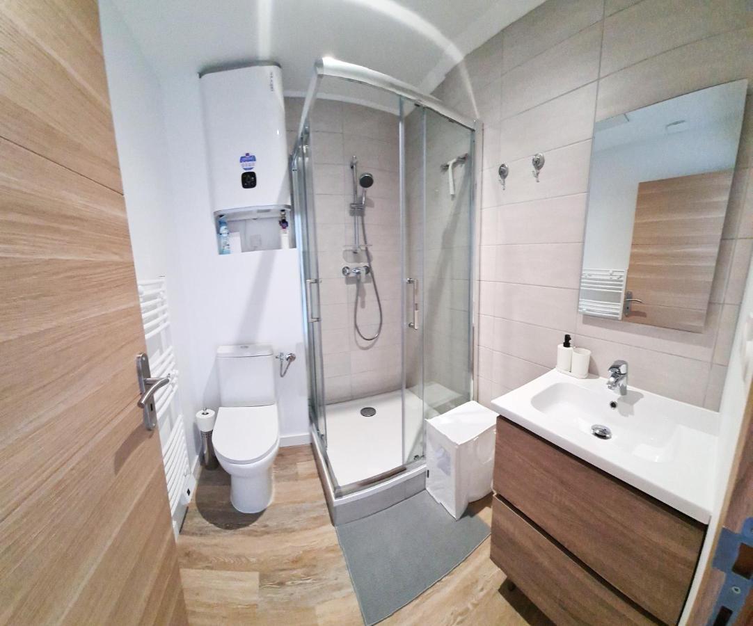 Fortel Clairmarais Реймс Екстериор снимка
